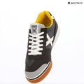 Football boots MUNICH Gresca IF negro 9