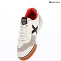 Football boots MUNICH Gresca IF blanco 9