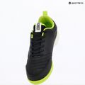 MUNICH Rondito IF negro football boots 9