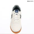 Football boots MUNICH G-3 Profit Casual IF blanco 9