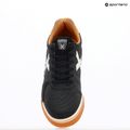 Football boots MUNICH G-3 Profit Casual IF negro 9
