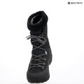 Men's shoes Napapijri Herb black 9
