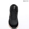 Men's shoes Napapijri Slate black 9