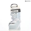 Women's ski boots HEAD Edge 85 W HV ice 3