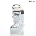 Women's ski boots HEAD Edge 85 W HV ice 7