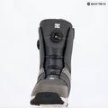 Men's snowboard boots DC Control dark shadow 7