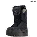 Men's snowboard boots ThirtyTwo Shifty Boa '24 black/black 7