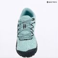 Women's barefoot boots Merrell Vapor Glove 6 frost blue 9