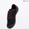 Women's barefoot boot Merrell Vapor Glove 6 black/multi 9