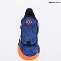 Converse All Star BB Trillant CX blue magma basketball shoes 11