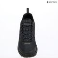 Men's hiking boots Merrell Speed Strike 2 GTX black 9