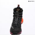 Men's hiking boots Merrell Mtl Thermo Rogue 4 Mid GTX black/multi 9