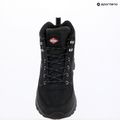 Lee Cooper men's shoes LCJ-24-01-2952MA 9