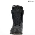 Men's snowboard boots Northwave Freedom black 7