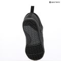 Men's barefoot shoes Xero Shoes Prio black 9
