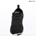 Men's barefoot shoes Xero Shoes Nexus Knit black 9