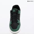 Men's shoes DC Manteca 4 black / forest 9
