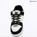 DC Manteca men's shoes white / grey / black 16