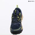 Joma Kubor navy children's running shoes 15