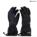 Women's Ski Gloves SCOTT Ultimate GTX black 8