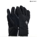 Men's snowboard gloves DC Franchise black 8