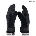 Picture Madson men's ski gloves black 14