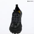 Men's water shoes AQUASTIC Saros black 17