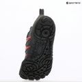 Water shoes AQUASTIC Mayor grey  18