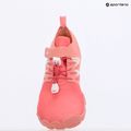 Water shoes AQUASTIC Mayor coral  18