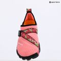 Women's water shoes AQUASTIC Gatun pink 17