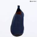 Water shoes AQUASTIC Panam navy blue 10