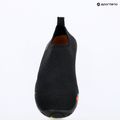 Water shoes AQUASTIC Panam black 10
