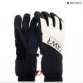 Colourwear Powder Glove off-white snowboard gloves 3