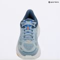 Men's running shoes HOKA Bondi 9 Wide drizzle/downpour 17