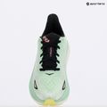 Women's running shoes HOKA Clifton 9 mint fluorite/snow melt 9
