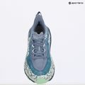 Women's running shoes HOKA Speedgoat 6 moonlight/thunder cloud 9