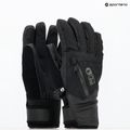 Women's ski gloves Picture Kakisa black 9