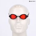SWANS Ignition-N red Swimming goggles 6
