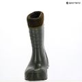 Lemigo men's wellingtons Yukon green 13