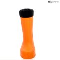 Women's Dry Walker Strack orange wellingtons 17