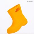 Children's Dry Walker Jumpers Rain Mode yellow 9