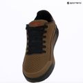 Men's Leatt 2.0 Flat loam platform cycling shoes 9