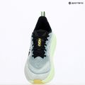 Men's running shoes HOKA Skyflow druzy/droplet 9