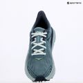 Men's running shoes HOKA Challenger ATR 7 mountain fog/druzy 10