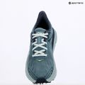Men's running shoes HOKA Challenger ATR 7 mountain fog/druzy 9