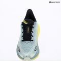 Men's running shoes HOKA Clifton 9 regular druzy/droplet 9