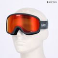 Giro ski goggles 7