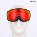 Giro Ringo ski goggles 6