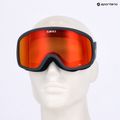 Giro ski goggles 6