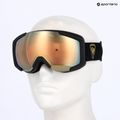 Rossignol Airis Sonar W women's ski goggles black 10